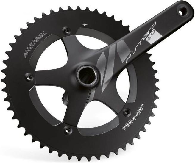 1 x crankset