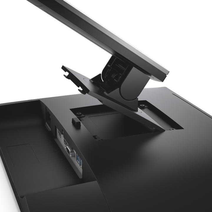 Image du produit Dell P1917s (1280 x 1024 pixels, 19")