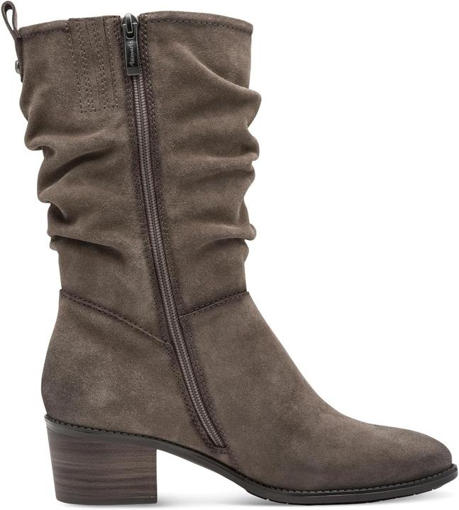 Produktbild Tamaris Stiefelette (42)