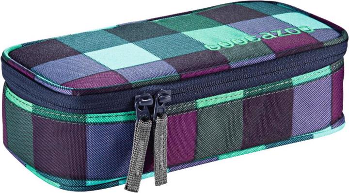 Coocazoo PencilDenzel