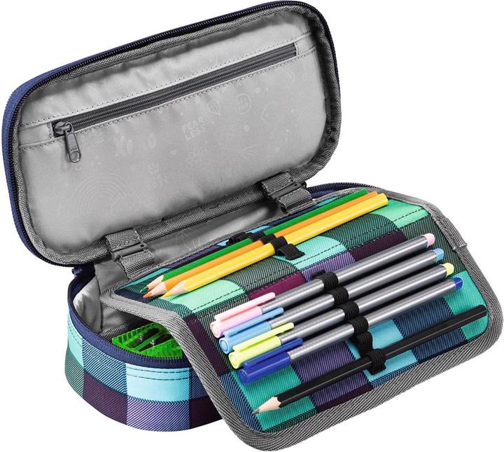 Actual product image Coocazoo PencilDenzel