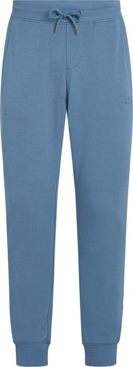 Produktbild O'Neill Small Logo Sweatpants (S)