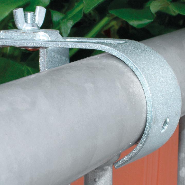 Immagine prodotto Bellissa Blumenkastenhalter