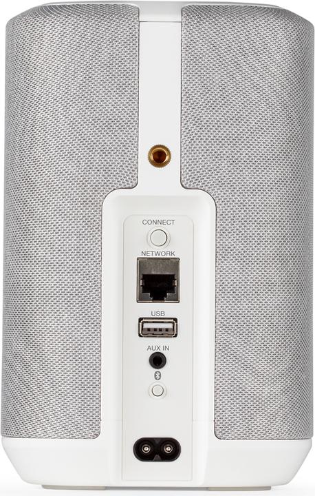 Image du produit Denon Accueil 150 (Bluetooth, WiFi, Airplay 2)