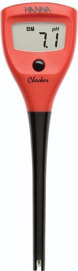 Immagine prodotto Voltcraft Bastone per misurare il pH