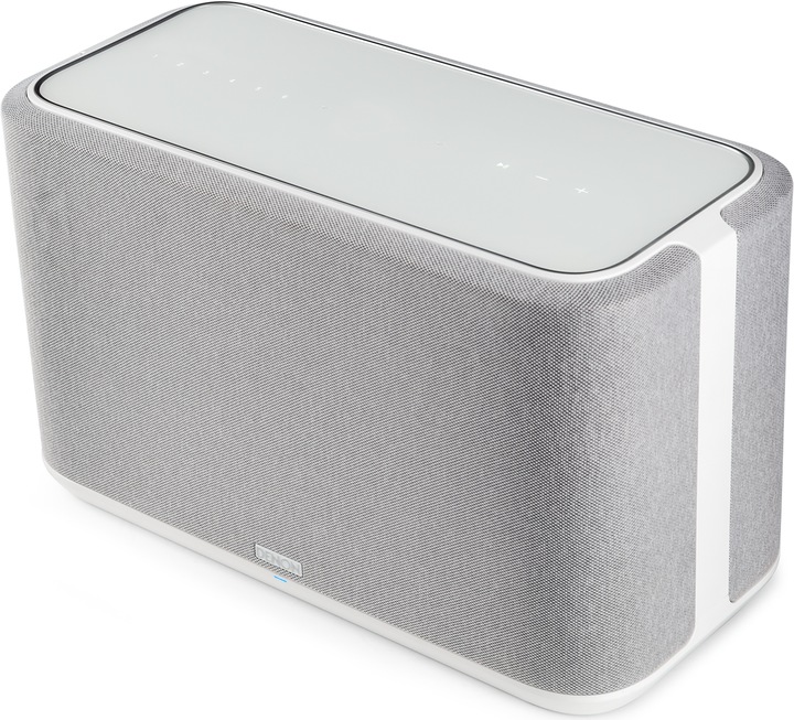 Actual product image Denon Home 350 (Bluetooth, Wi-Fi, Airplay 2)
