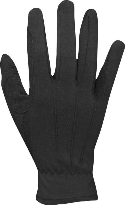 Produktbild Dublin Everyday Deluxe Reitsporthandschuhe (M)