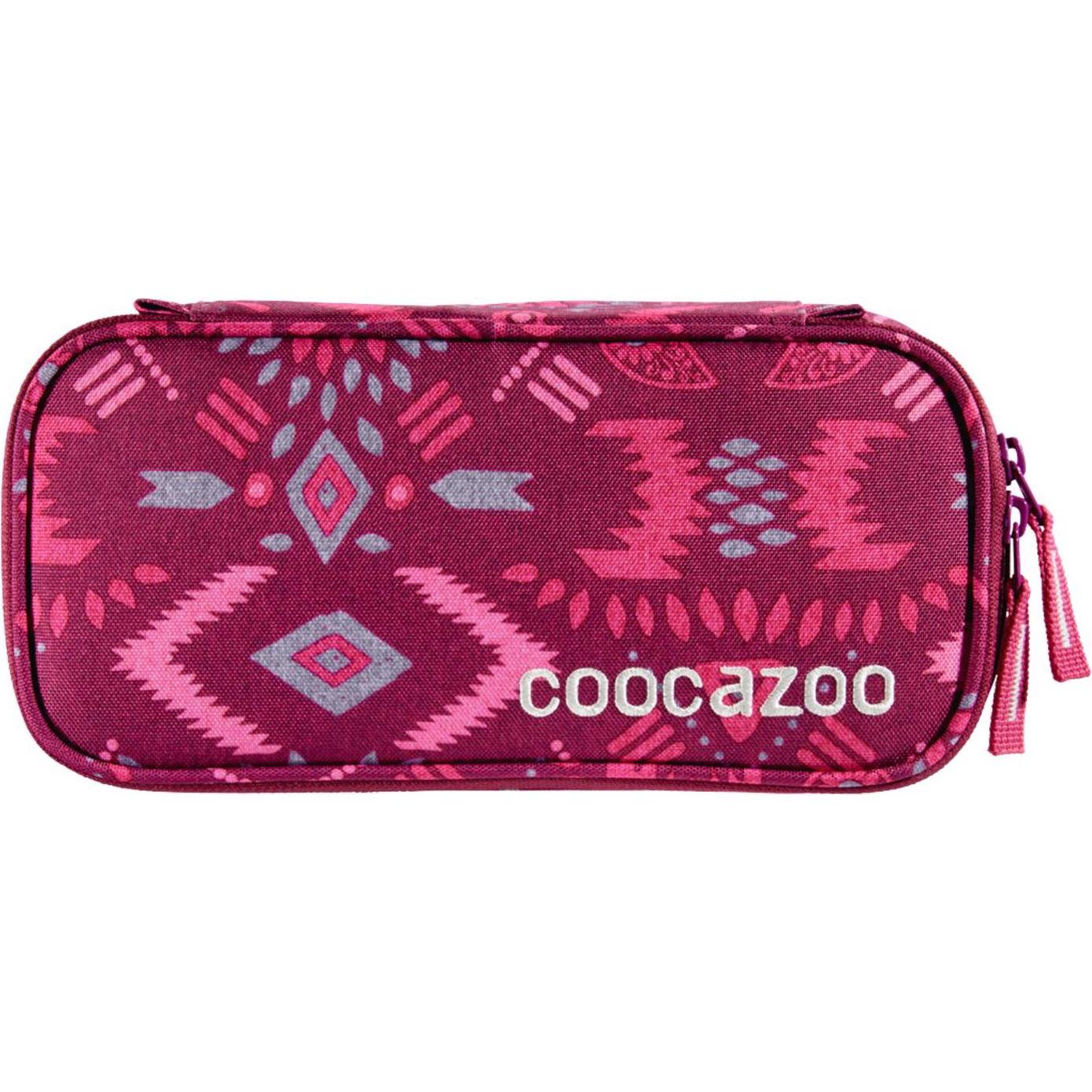 Coocazoo, Etui, PencilDenzel