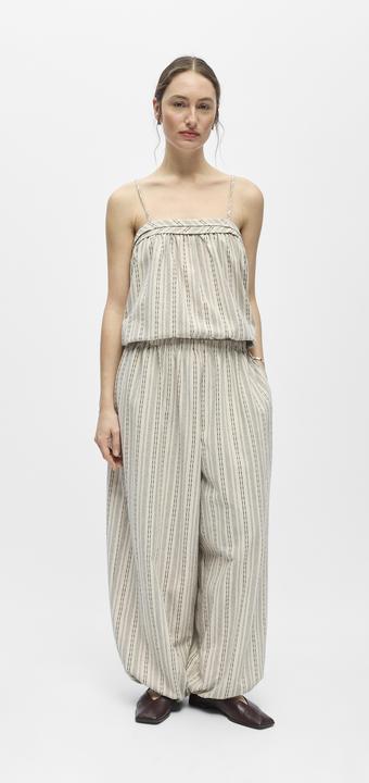 Actual product image Object Ballon Hose (42)