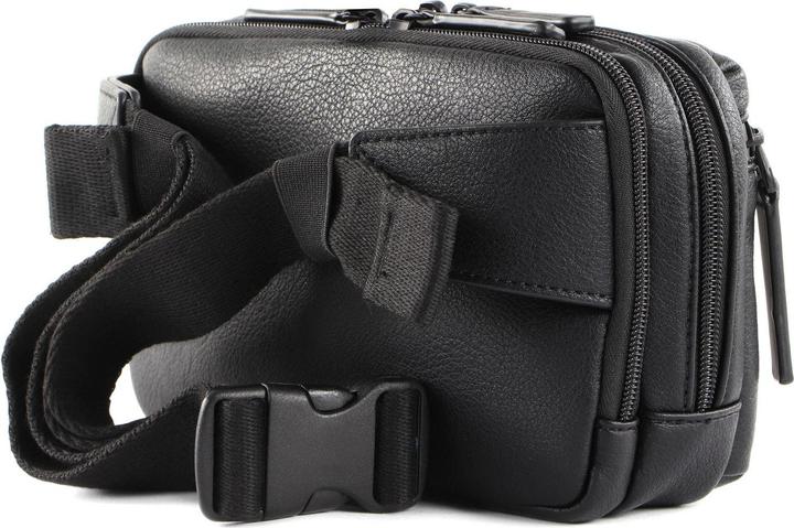 Image du produit Jost Sac banane Riga 21 cm