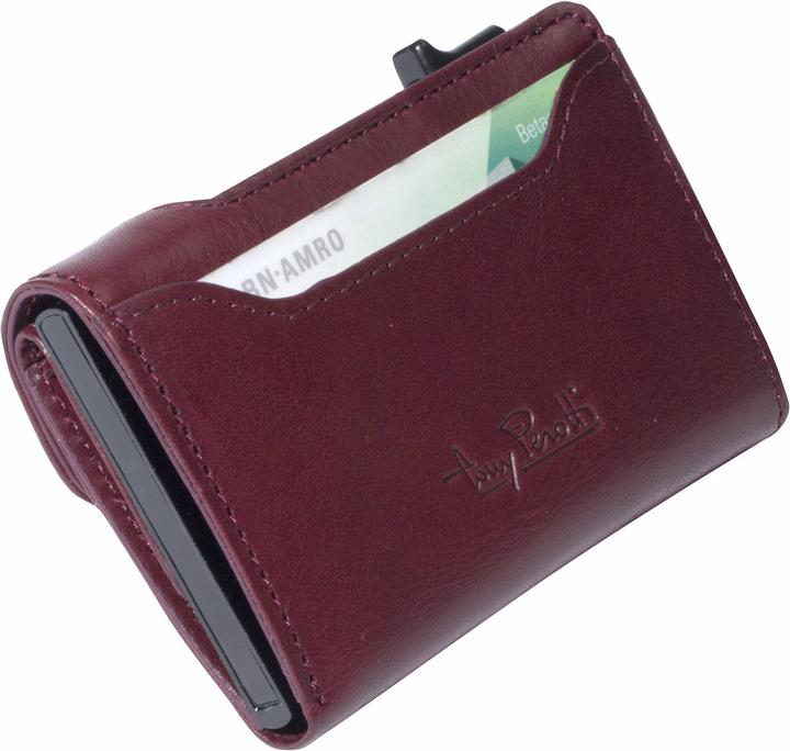 Image du produit Tony Perotti Furbo Standard Wallet