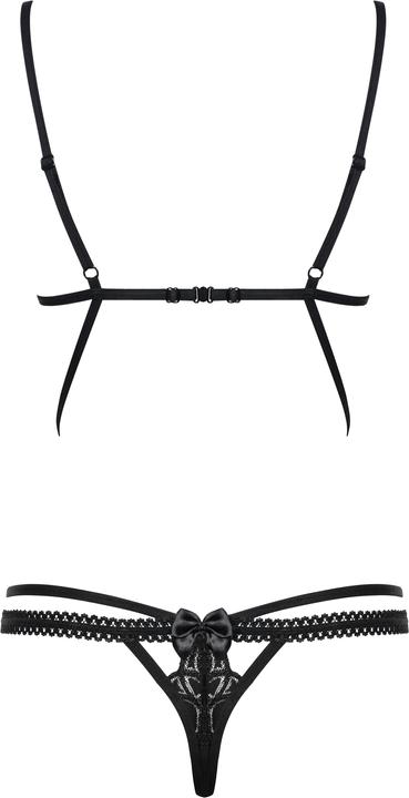 Produktbild Obsessive Wonderia (M, S)