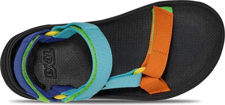 Produktbild Teva K's Hurricane XLT JR (32)