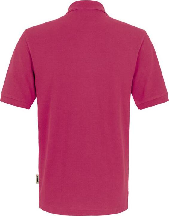 Immagine prodotto Hakro Polo da uomo PERFORMANCE 816 magenta taglia 2XL (XXL)