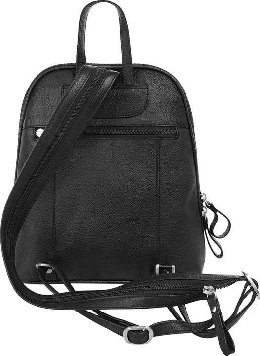 Produktbild Bodenschatz Rucksack (6 l)