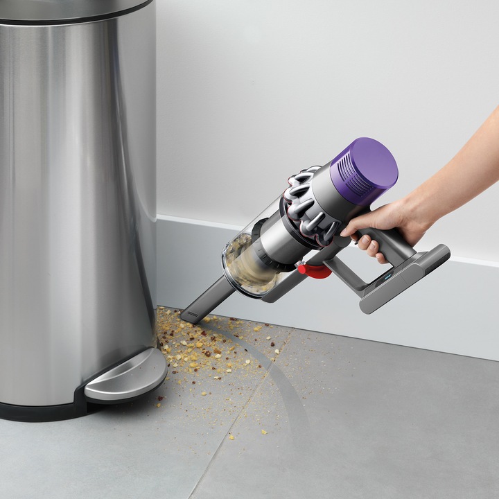 Image du produit Dyson V10 Absolute+