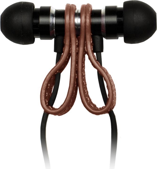 Produktbild Meters Magnetics (Kabelgebunden)