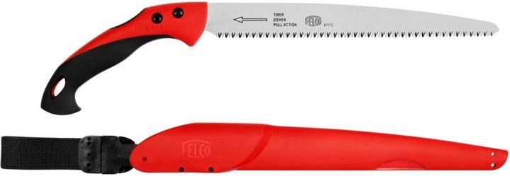 Produktbild Felco 611 Geradsäge 33 cm