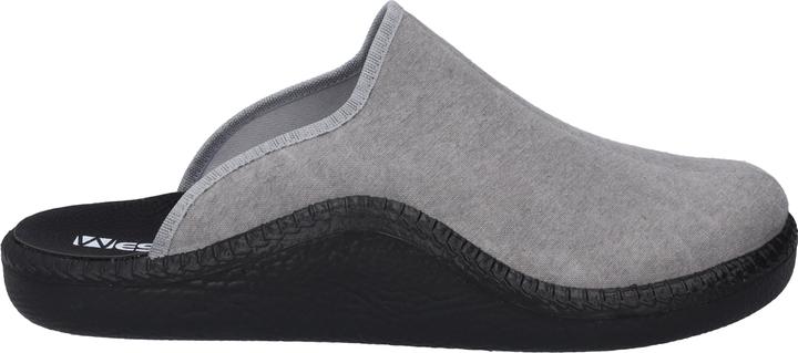 Image du produit Westland 20621-260 (49)