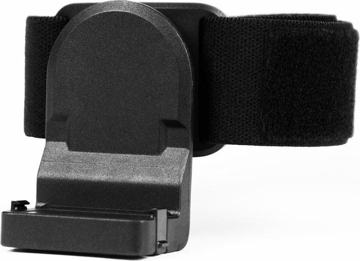 HoverAir Beacon Armband (HOVERAir X1 Pro, HOVERAir X1 Promax)