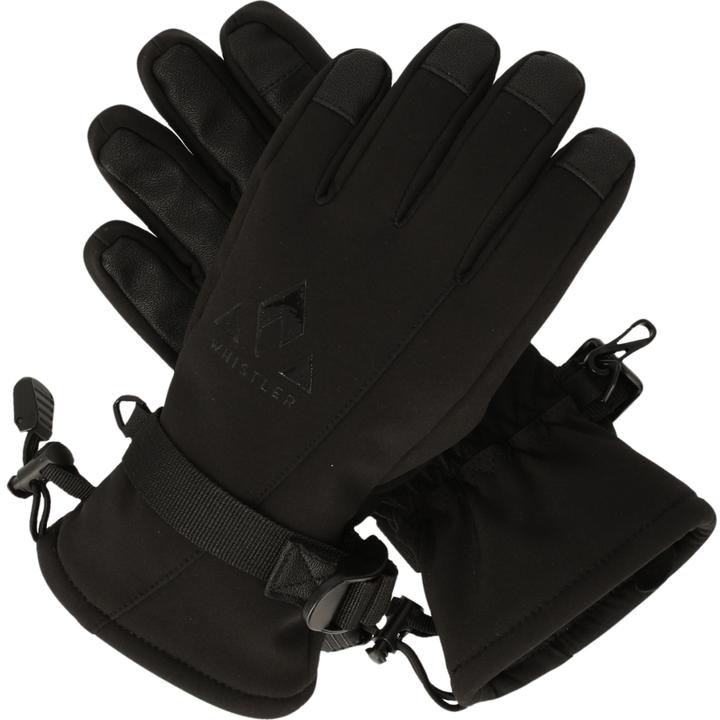 Image du produit Whistler Fenwick (10, 12, 8)