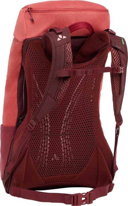 Actual product image Vaude Skomer 18 (18 l)