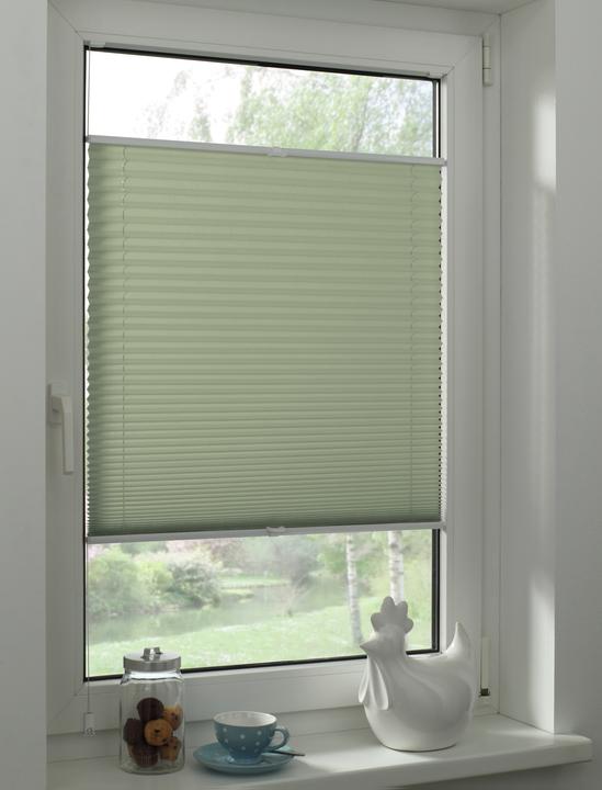 Actual product image Gardinia Greta (50 x 130 cm)