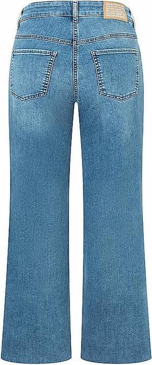 Produktbild MAC Jeans Wide (W34/L30)