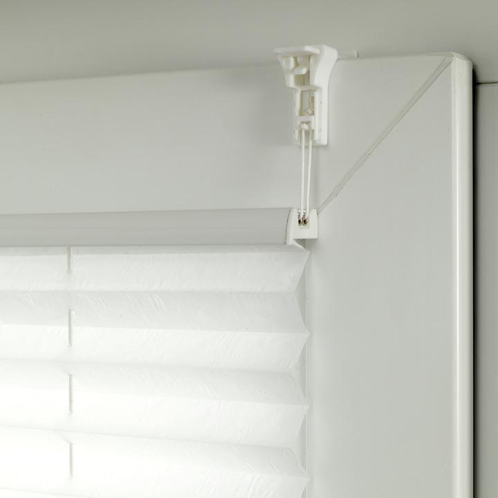 Actual product image Gardinia Greta (50 x 130 cm)