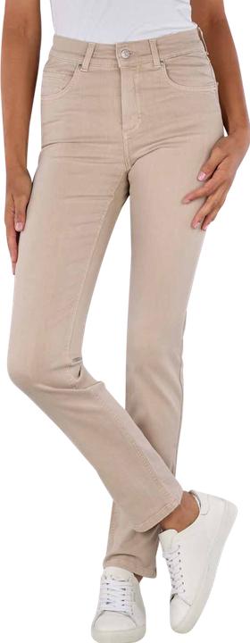 Actual product image Angels 10020642 (W36/L30)