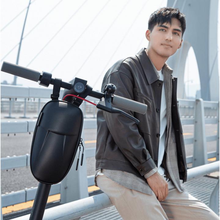 Productafbeelding Xiaomi Elektrische scooter opbergtas