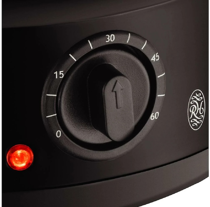 Produktbild Russell Hobbs 26530-56 Compact