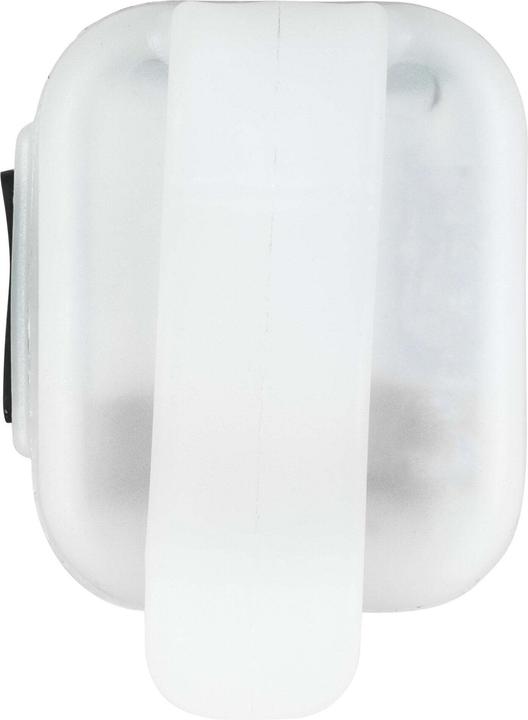 Actual product image Powerslide Inline Skate Accessory Led Clip 2023