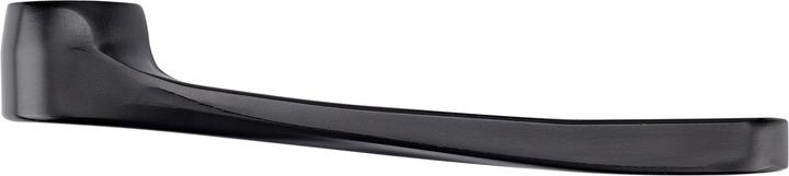 Produktbild Shimano FC-M315-B (170 mm)