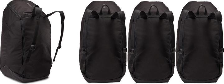 Thule GoPack Backpack Set
