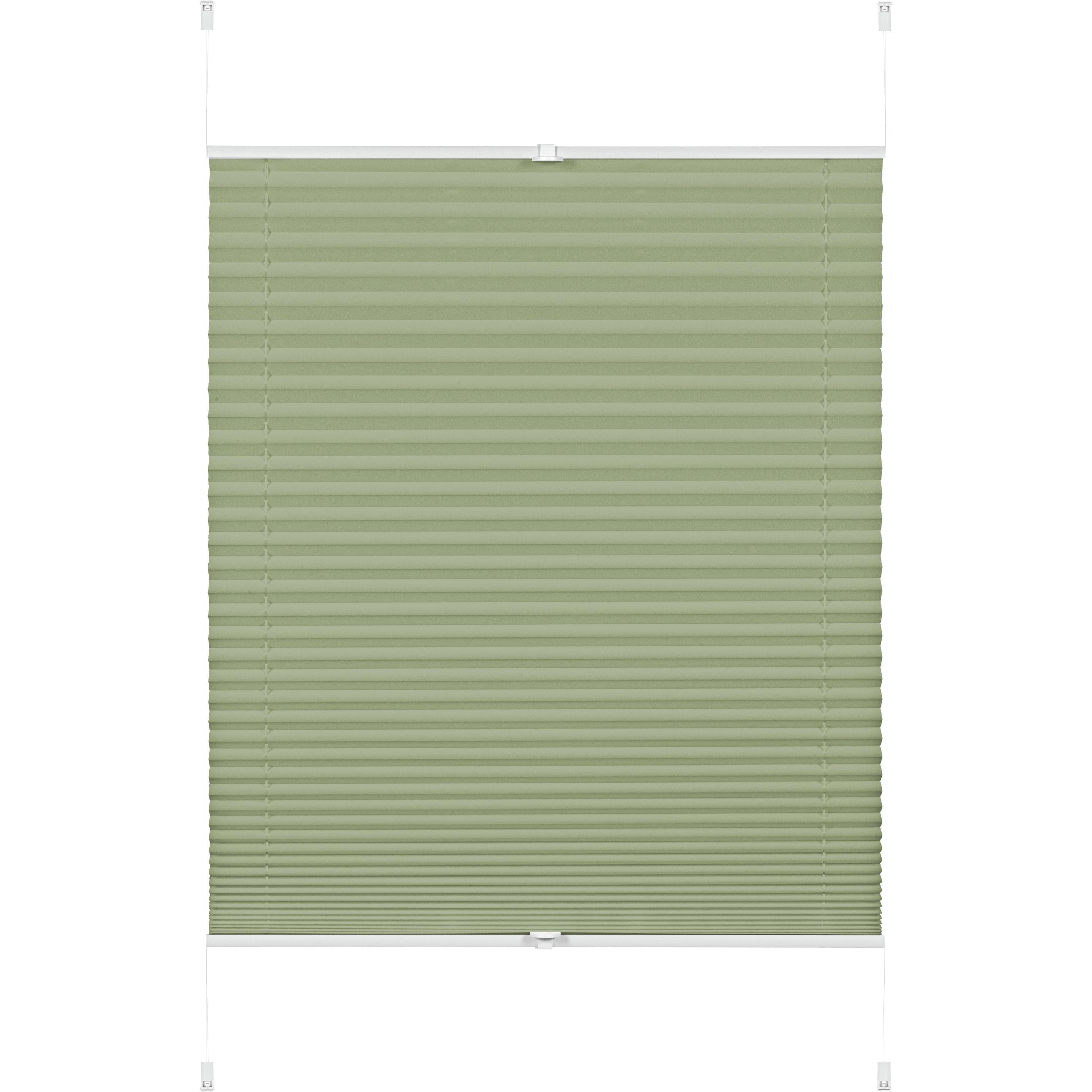 Gardinia, Rollo, Greta (70 x 130 cm)