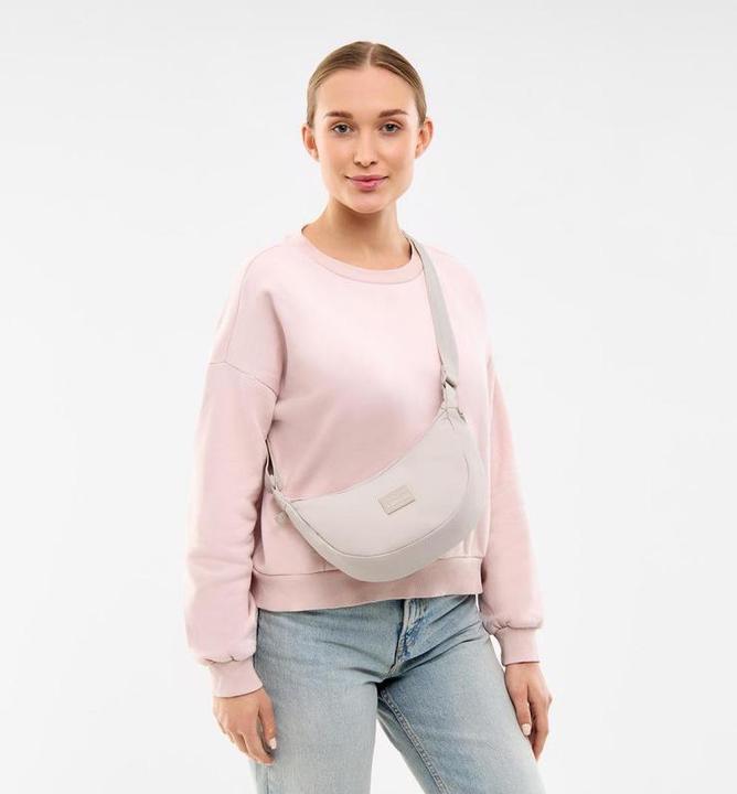 Immagine prodotto Johnny Urban Ally