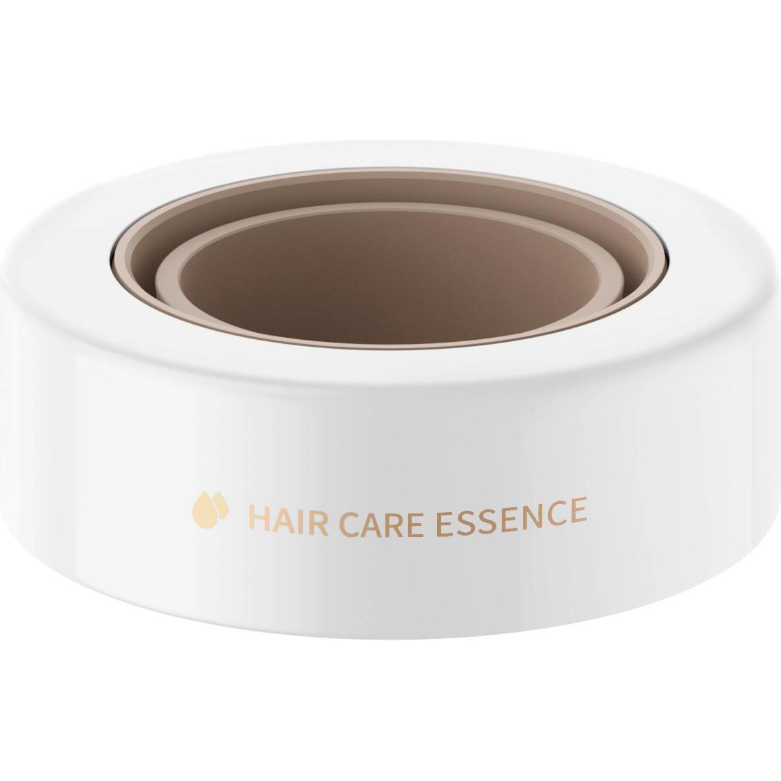 Xiaomi, Accessori per asciugacapelli, Dreame Glory Dysza suszarki do włosów (85169090)