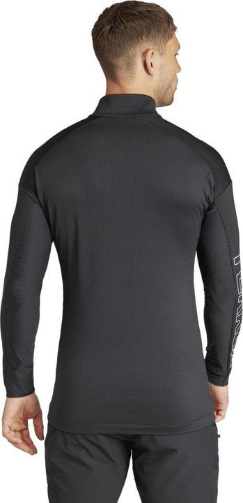 Actual product image Adidas Terrex Xperior Long Sleeve (S)