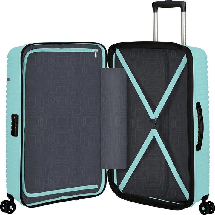 Image du produit American Tourister Spinner per Sollevamento