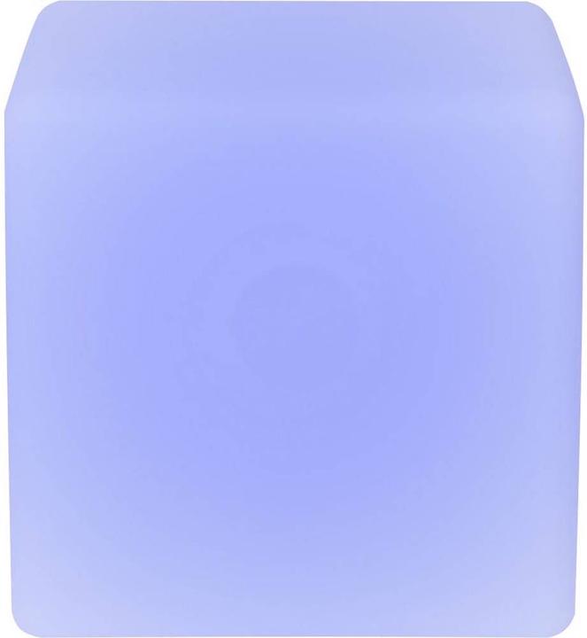 Produktbild Telefunken Würfel (IP67)