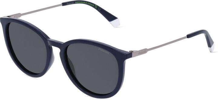 Produktbild Polaroid PLD 4143/S/X