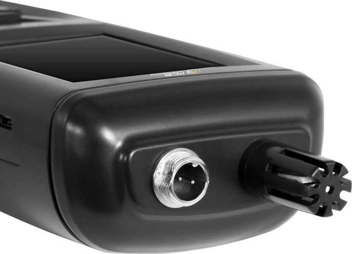 Actual product image PCE Instruments Geiger-Müller counter tube