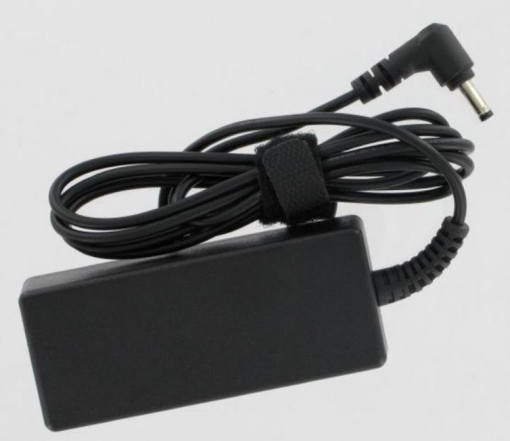 Actual product image Compaq Power supply unit (30 W)
