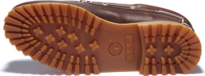 Image du produit Timberland Authentics 3 Eye (46)