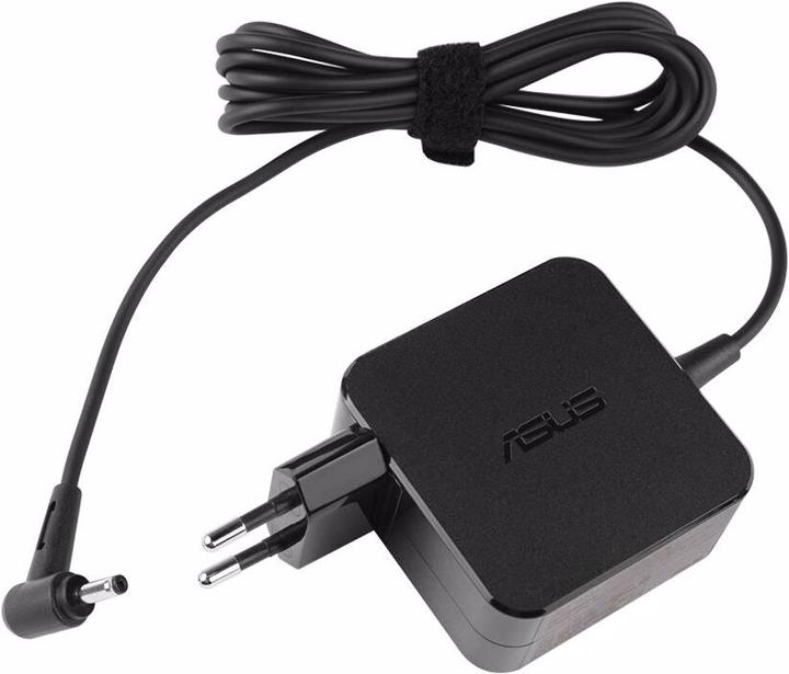 Produktbild ASUS 0A001-00692800 (45 W)