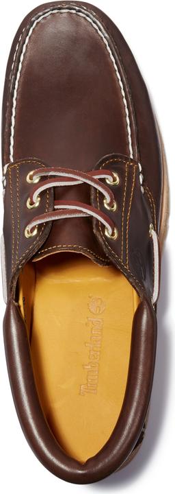 Actual product image Timberland Authentics 3 Eye (44)