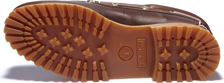 Actual product image Timberland Authentics 3 Eye (44)