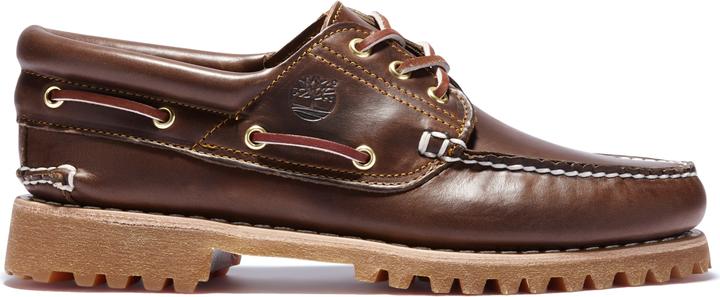 Timberland Authentics 3 Eye