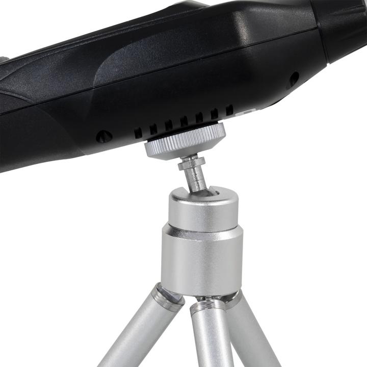 Produktbild PCE Instruments PCE-EM 880